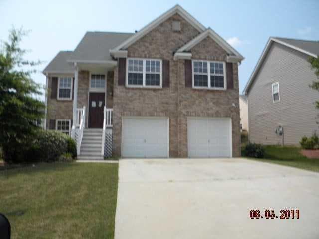 1205 Stony Point, Grayson, GA 30017 — most recent listing photo