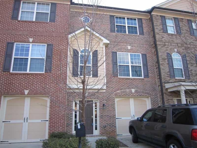 1883 Appaloosa Run Trail 0, Buford, GA 30519 — most recent listing photo