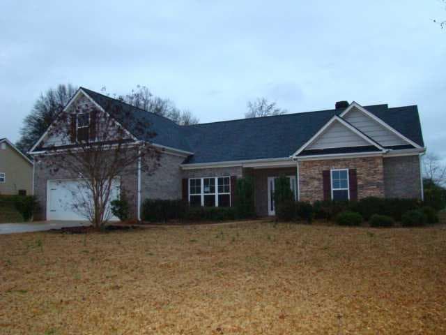 910 Mckendree Lane, Bethlehem, GA 30620 — most recent listing photo