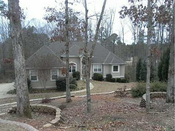 150 Ridge Run, Tyrone, GA 30290 — most recent listing photo