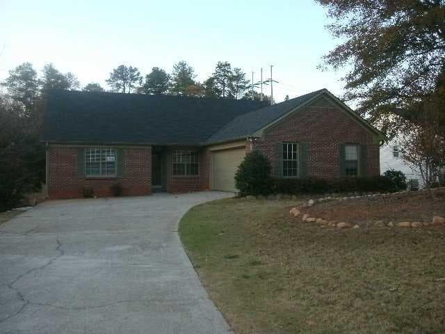 3260 GOVERNORS Court, Duluth, GA 30096 — most recent listing photo