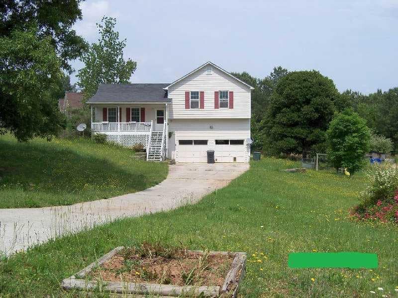 286 Hudson Circle, Douglasville, GA 30134 — most recent listing photo