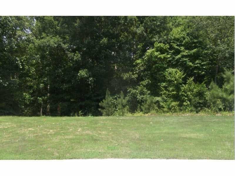 0 Serenity Point, Lawrenceville, GA 30046 — most recent listing photo