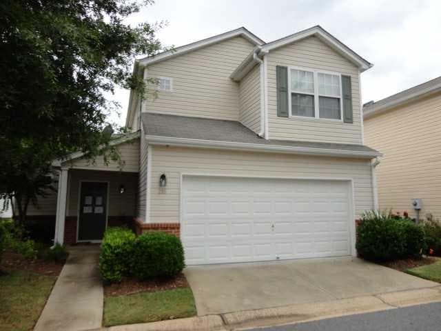 3 bedroom, 1,221 sq ft single family residence sold at 216 MANLEY Court, Woodstock, GA 30188