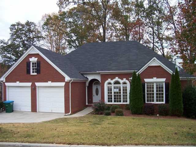 924 Cedar Crest Court, Lilburn, GA 30047 — most recent listing photo