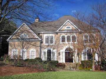 390 Mistwater Trace, Alpharetta, GA 30022 — most recent listing photo