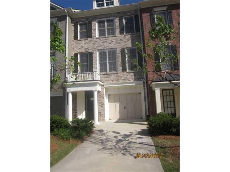 6418 QUEENS COURT Trace 6418, Mableton, GA 30126 — most recent listing photo