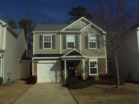 5525 Mountain Top Place, Cumming, GA 30041 — most recent listing photo