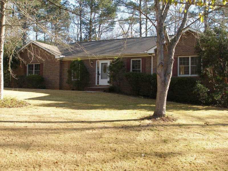 1830 BULLOCK Drive, Loganville, GA 30052 — most recent listing photo