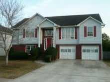 3372 JAMES HARBOR Way, Lawrenceville, GA 30044 — most recent listing photo