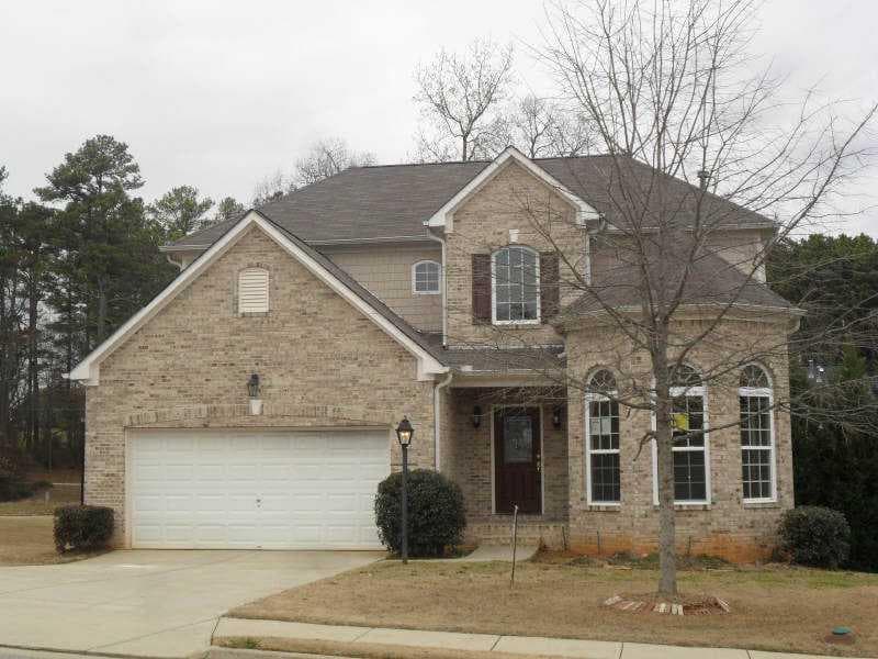 495 Musical Way, Lawrenceville, GA 30044 — most recent listing photo