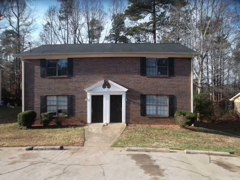 340 Bedford Bay Lane, Lawrenceville, GA 30045 — most recent listing photo