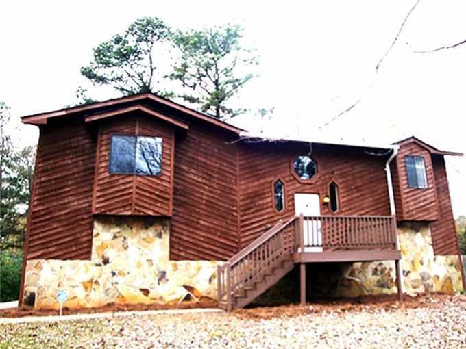 4357 Centennial Trail, Duluth, GA 30096 — most recent listing photo