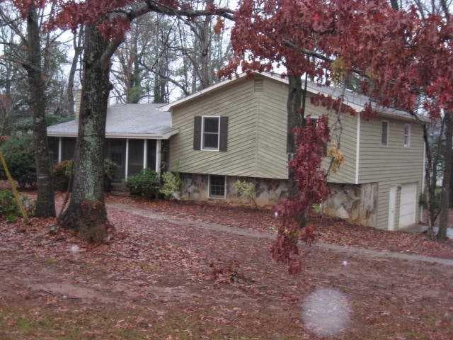 3022 Bethany Church Road, Snellville, GA 30039 — most recent listing photo