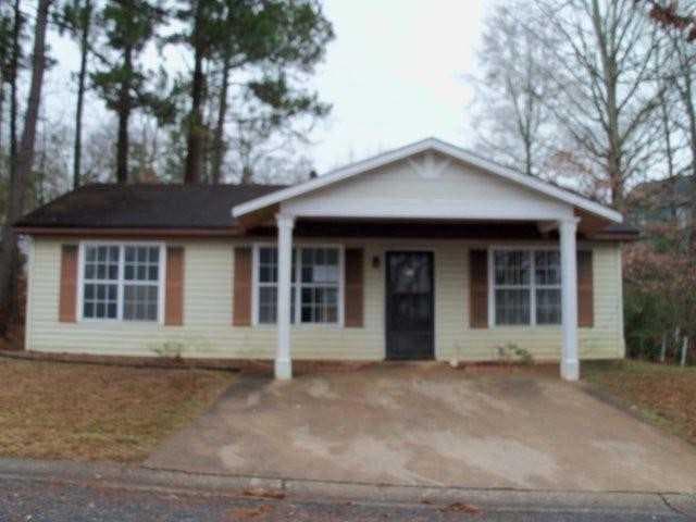 4740 Pebble Lane, Buford, GA 30518 — most recent listing photo
