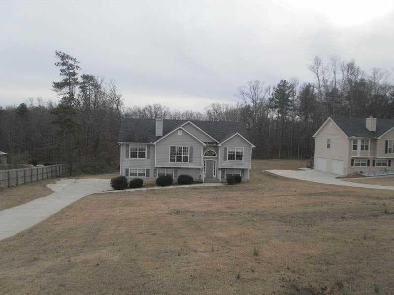 3377 Riley Road, Douglasville, GA 30134 — most recent listing photo