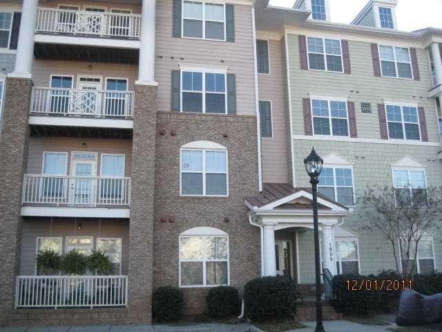 1955 NOCTURNE Drive 3306, Alpharetta, GA 30004 — most recent listing photo
