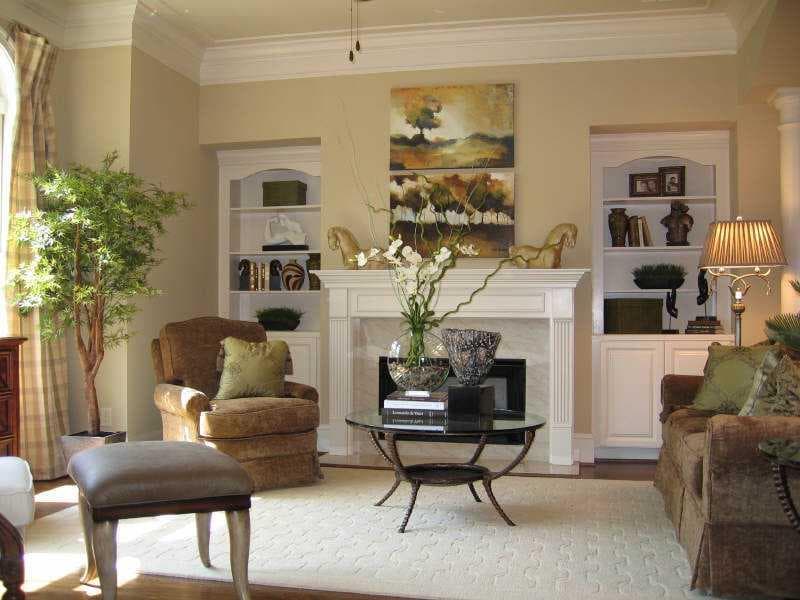 942 Delaronde Court 942, Sandy Springs, GA 30328 — most recent listing photo