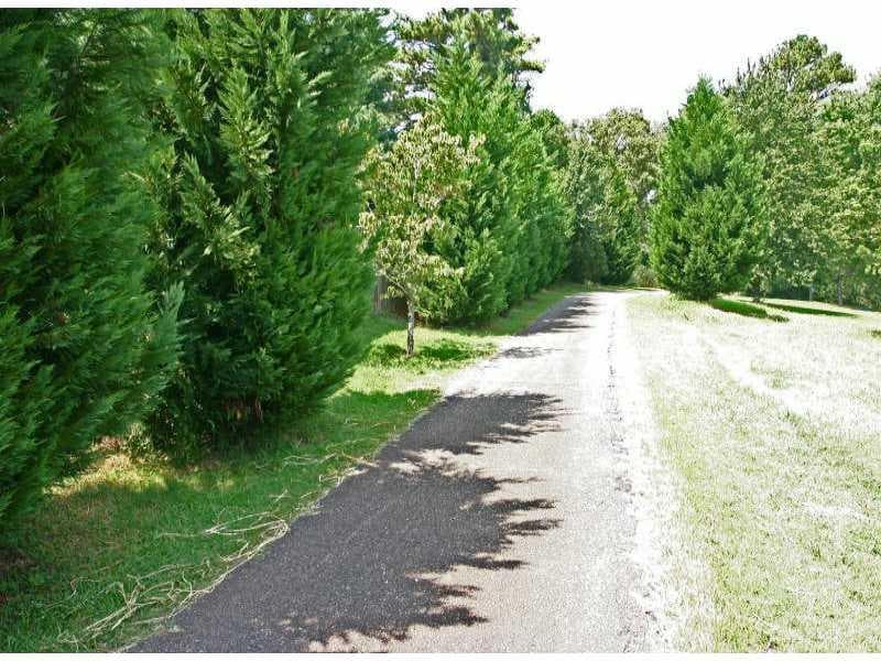 2683a Univeter Road, Canton, GA 30115 — most recent listing photo