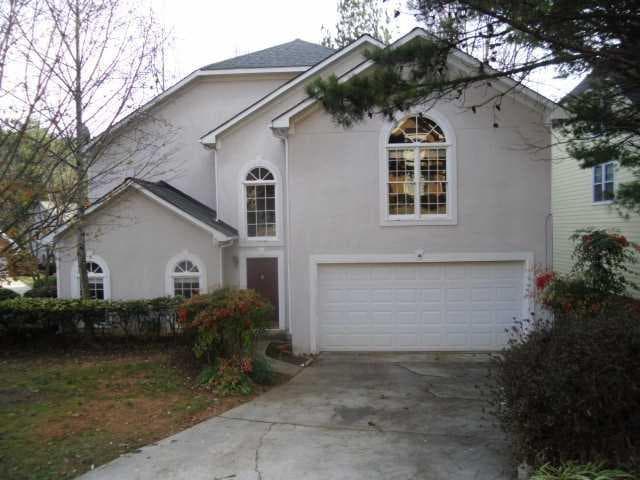 2005 GLEN EVES Drive, Roswell, GA 30076 — most recent listing photo
