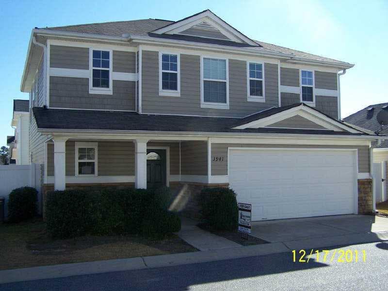 3941 Cutler Donahoe Way, Cumming, GA 30040 — most recent listing photo