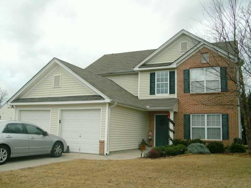 1012 Pine Isle Court, Sugar Hill, GA 30518 — most recent listing photo