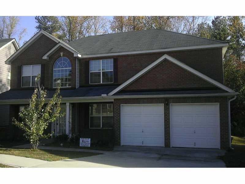 1990 LILY STEM Trail, Auburn, GA 30011 — most recent listing photo