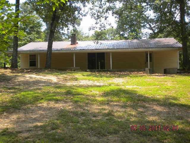 364 Hickory Nut Drive, Canton, GA 30114 — most recent listing photo