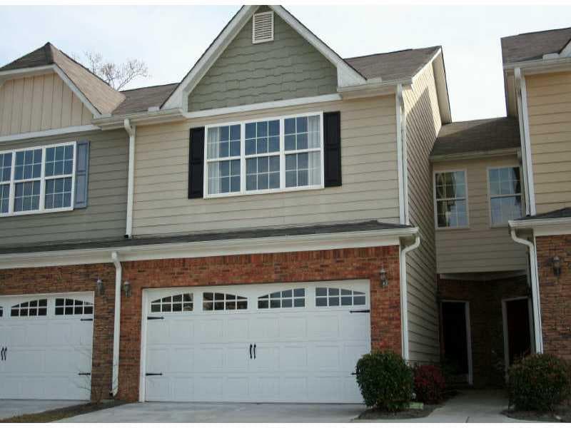 1993 Mesa Verde Court 1993, Acworth, GA 30101 — most recent listing photo