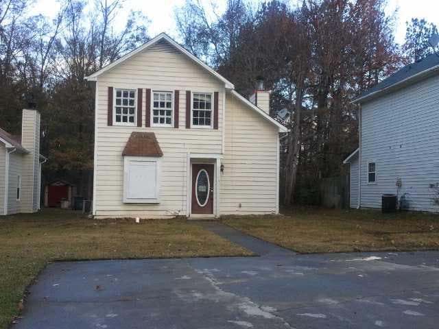 3841 Woodington Place, Lawrenceville, GA 30044 — most recent listing photo