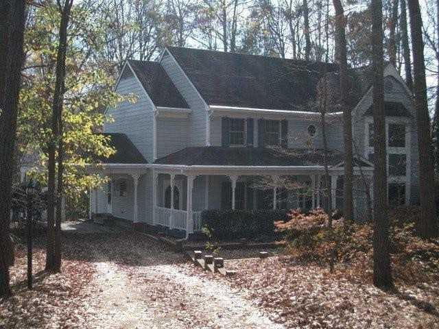 2219 COOPER Way, Jonesboro, GA 30236 — most recent listing photo