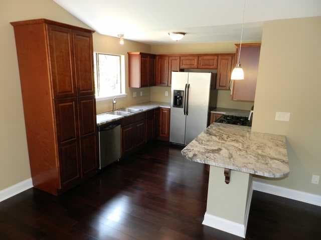 1362 Mountain Overlook Court, Marietta, GA 30066 — most recent listing photo