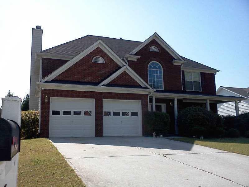 1315 Great River Parkway, Lawrenceville, GA 30045 — most recent listing photo