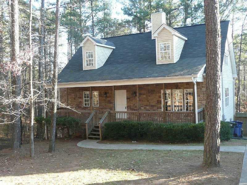 5249 Byers Road, Alpharetta, GA 30022 — most recent listing photo
