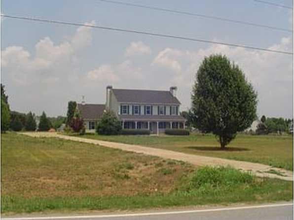 1066 Hwy 211, Winder, GA 30680 — most recent listing photo