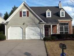3051 SERENADE Court, Alpharetta, GA 30004 — most recent listing photo