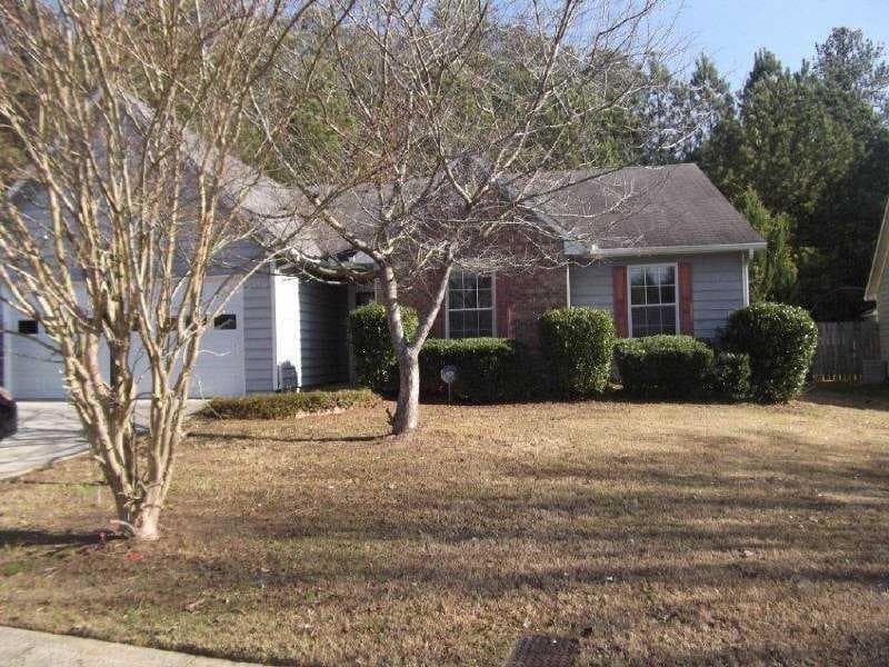 3140 Jorden Crest Court, Lawrenceville, GA 30044 — most recent listing photo