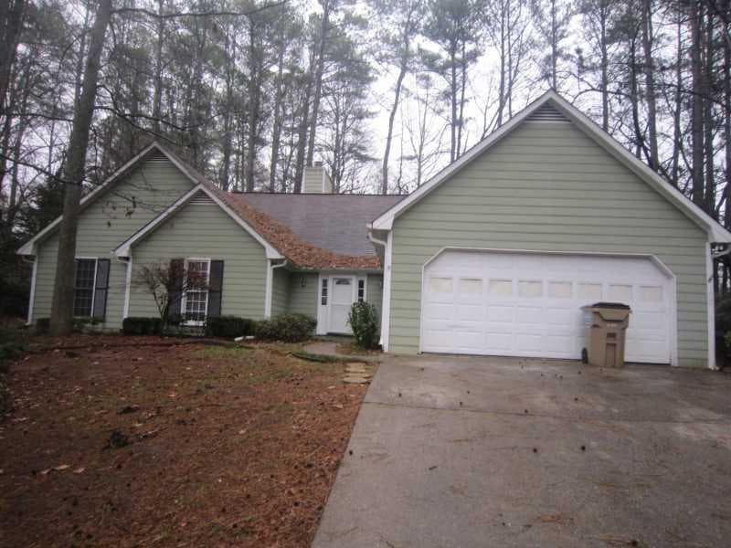 736 Hunt Station Drive, Lawrenceville, GA 30044 — most recent listing photo