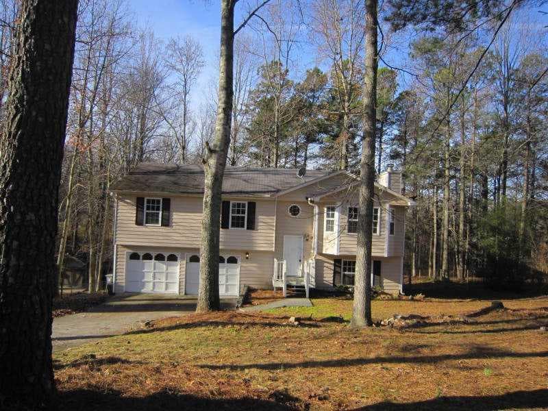 2390 Rockwell Drive, Buford, GA 30519 — most recent listing photo
