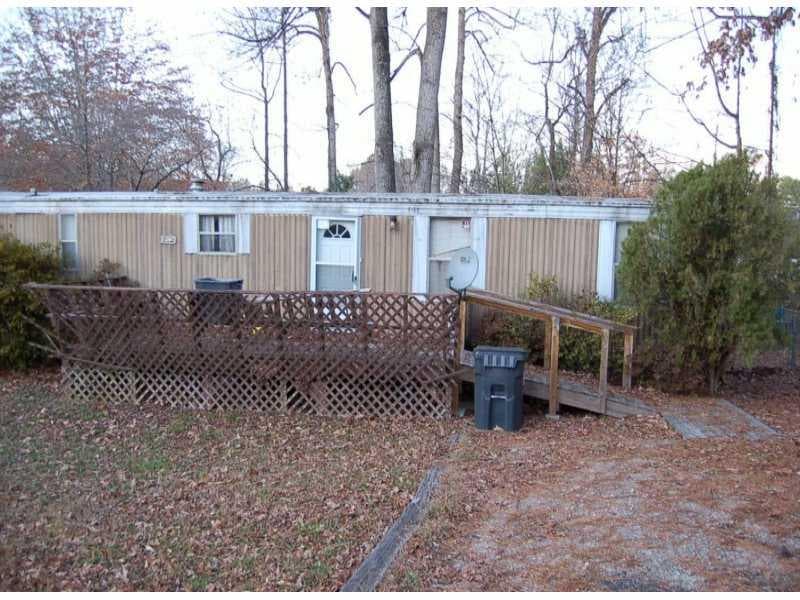 2 bedroom single family residence sold at 5156 Pass Court, Sugar Hill, GA 30518