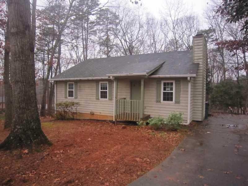 592 Lookout Pointe, Lawrenceville, GA 30043 — most recent listing photo