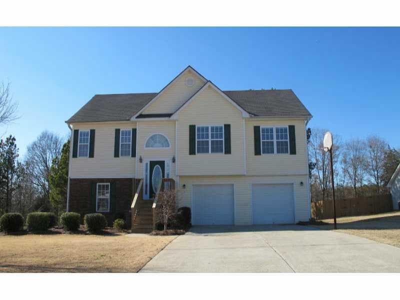 139 Legacy Drive, Hoschton, GA 30548 — most recent listing photo