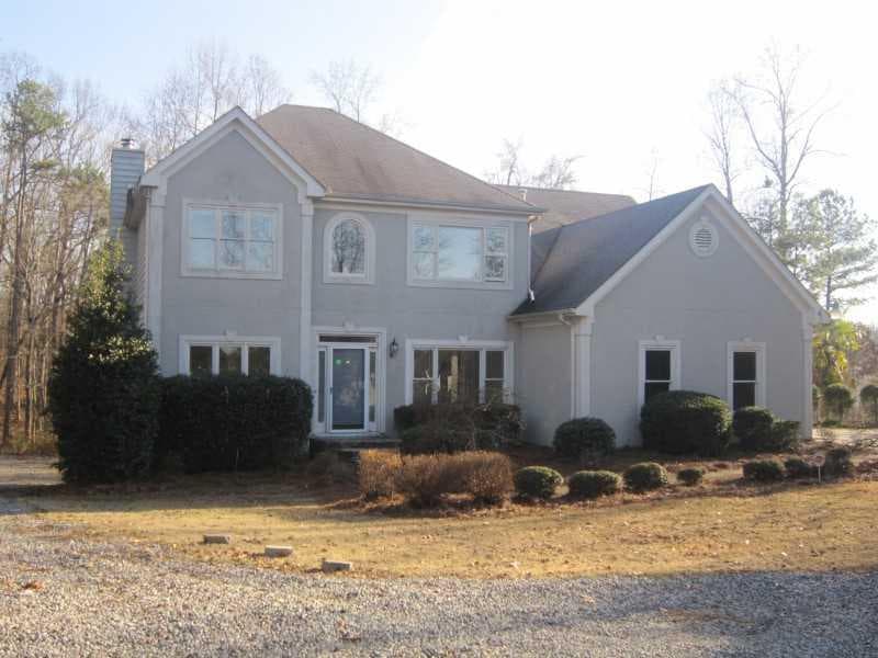 5209 Leecroft Drive, Buford, GA 30518 — most recent listing photo