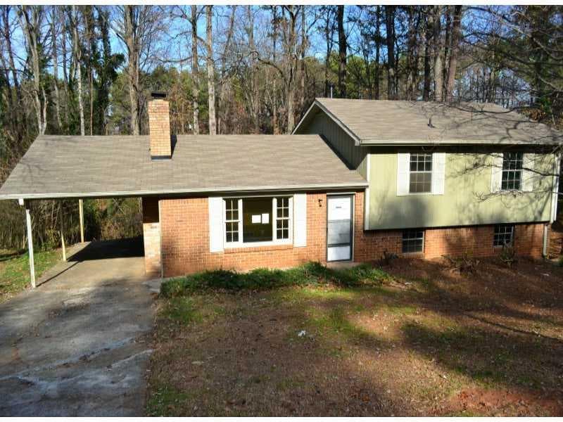2264 Lakewood Drive, Kennesaw, GA 30152 — most recent listing photo