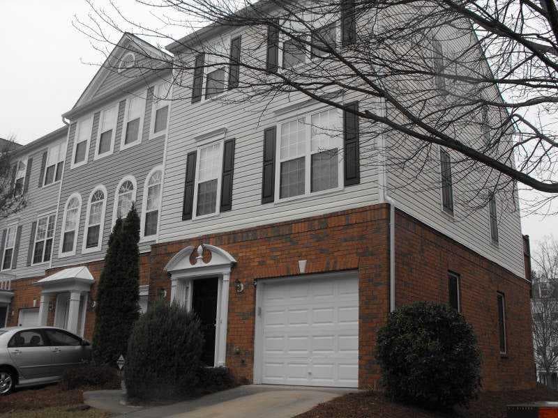 3374 Lathenview Court 3374, Alpharetta, GA 30004 — most recent listing photo