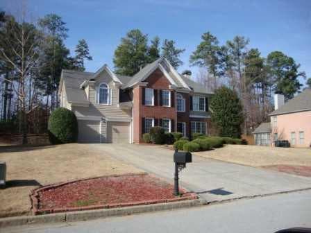 785 YOSEMITE Drive, Suwanee, GA 30024 — most recent listing photo