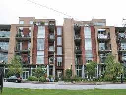 3400 Malone Drive 106, Chamblee, GA 30341 — most recent listing photo