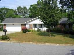 330 CROSSVILLE Court, Roswell, GA 30076 — most recent listing photo