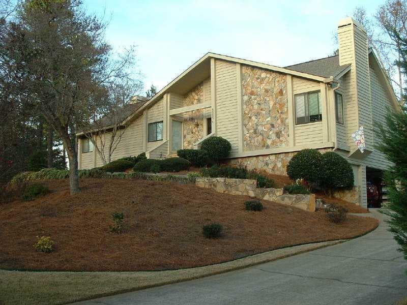 5005 Cameron Forest Parkway, Johns Creek, GA 30022 — most recent listing photo