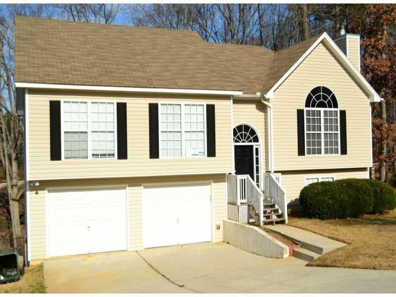 3020 Maple Drive, Kennesaw, GA 30144 — most recent listing photo